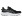 Asics JOLT 5 W